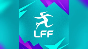 LFF: Nuevos clubes se suman a la liga femenina&nbsp;