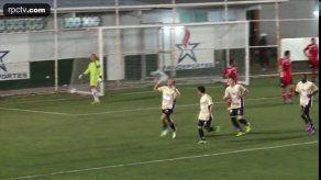Se acabaron los invictos en el Clausura