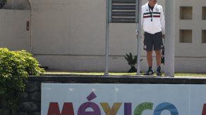 Tigres: el Tri no ha negociado salida de Ferretti