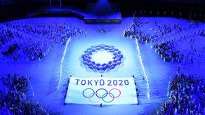 Tokio 2020: Las finales de la jornada del sábado