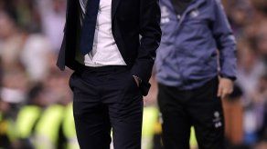 Podemos decir que hemos sido superiores