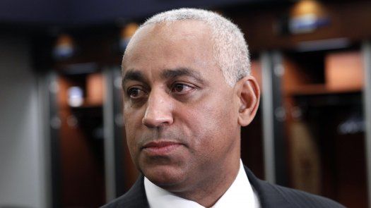 Minaya vuelve a Mets como asistente de gerente general