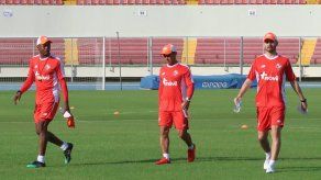 Julio Dely anuncia convocatoria para el País Vasco