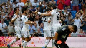 Real Madrid y Atlético no podrán fichar durante un año por traspasos de menores