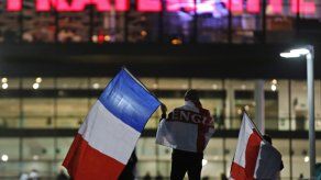 2015: El año oscuro del futbol