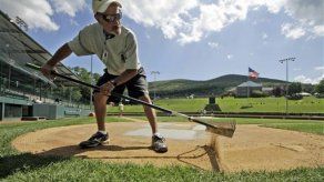 México abre Serie Mundial de Pequeñas Ligas