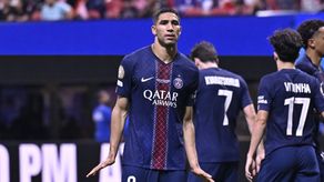 Mundial de Clubes 2025: Resultados del domingo 29 de junio