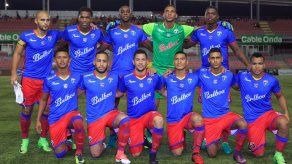 Plaza Amador mantiene precio en el Lado Este para partido ante Veragüense