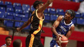 Los Correcaminos siguen con paso firme en la LPB U21