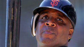 Juicio contra Bonds posiblemente será el próximo año