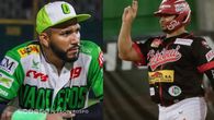 Béisbol Mayor 2026: Alineaciones de Chiriquí y Panamá Oeste para duelo de semifinales Béisbol Mayor 2026: Alineaciones de Chiriquí y Panamá Oeste para duelo de semifinales