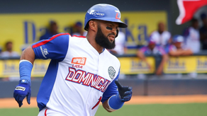 Serie del Caribe 2023: Revelan equipo Todos Estrellas