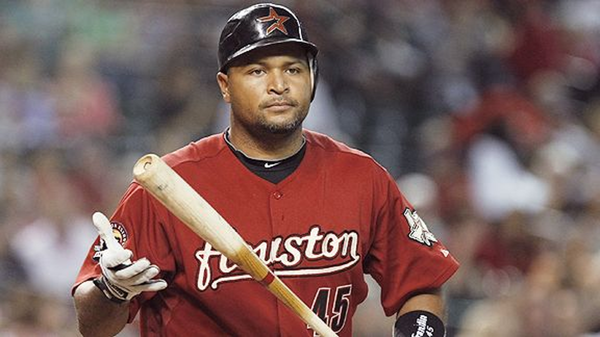 MLB: Panameños con 100 o más carreras empujadas