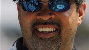 Guillén dice que se sacó de contexto su comentario sobre latinos