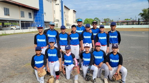 Panamá sigue preparándose para la Serie Mundial en Williamsport