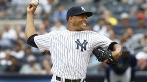 Mariano Rivera recibirá homenaje de los Yanquis