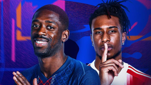 PSG vs Bayern Múnich: Fecha, hora y dónde seguir semifinal ida Champions League