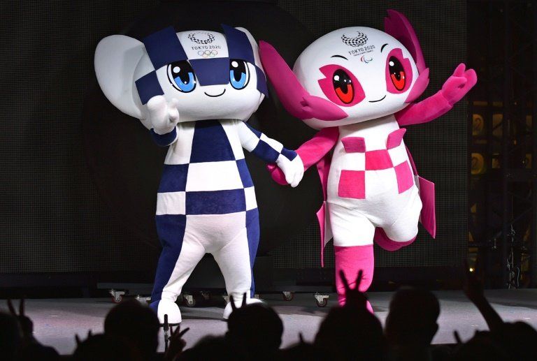 Maratón de Tokio-2020 comenzará a las 06h00 como muy tarde por el calor