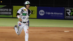 Béisbol Juvenil 2025: ¿Cuáles son los números de los refuerzos en semifinales?