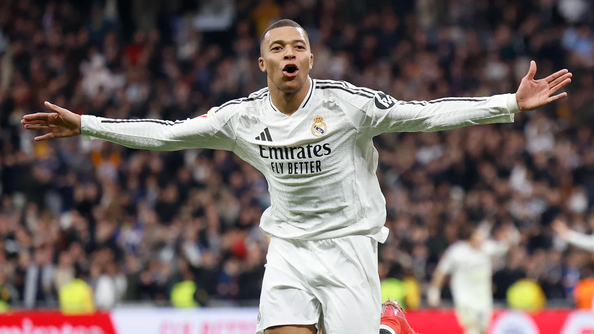 Real Madrid: Alineación vs Mallorca en la jornada 36 Real Madrid: Alineación vs Mallorca en la jornada 36