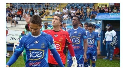 Brunet Hay Pino el único pana en marcar en el exterior