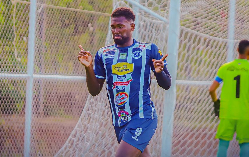 LPF: Tabla de goleadores tras la jornada 12 del Clausura 2025