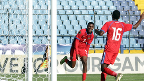 Panamá Sub-17 vs Cuba: Fecha, hora y dónde ver en 8vos de Premundial&nbsp;