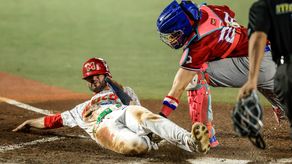 Serie del Caribe 2026: Partidos para hoy lunes 2 de febrero