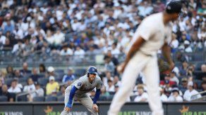 Yankees vs Dodgers: ¿Cómo quedaron los partidos entre ellos en la temporada regular?