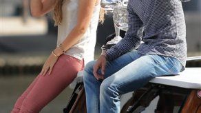 Murray con nueva actitud ante Abierto de Australia