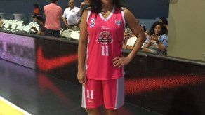 Halconcitas ganan a las Águilas en el inicio de la LPBF