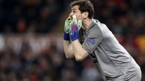 FIFA multa al Porto por infringir reglas de transferencia