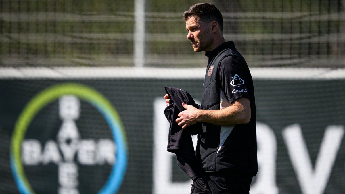 Real Madrid: ¿Quiénes podrían ser el nuevo DT ante una salida de Carlo Ancelotti?