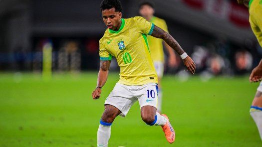 Mundial 2026: Estrellas lesionadas que se perderán el torneo y otras dudas