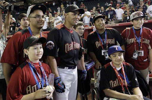 Hora de cambios, pero no espere mucho