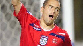 Mundial: Inglaterra vence 2-0 a Andorra