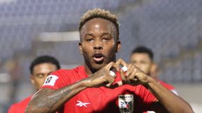 Jovani Welch cerca de firmar con Millonarios, según la prensa