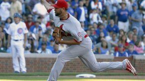 Mujica y Melancon improvisan viajes a NY