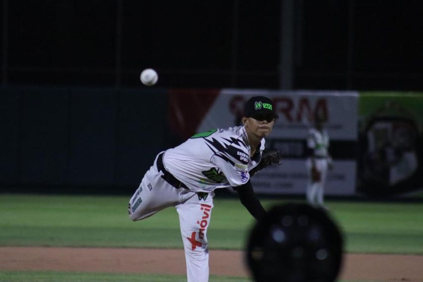 Colón vs Panamá Oeste: Fecha