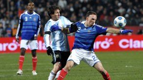 Qatar 2022: ¿Cuándo fue la última vez que Argentina derrotó a Francia?
