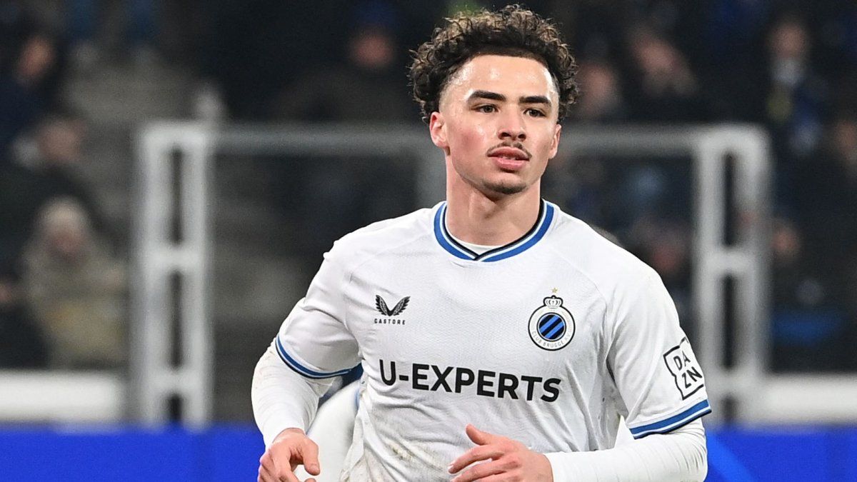 Champions League: EN VIVO Tabla de goleadores en la vuelta de los Playoffs