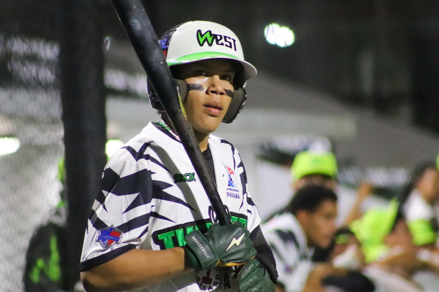 Nacional de Béisbol U23: Partidos para hoy sábado 1 de junio
