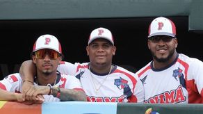 Eliminatorias Clásico Mundial 2023: Hora y dónde ver en vivo el Panamá-Argentina