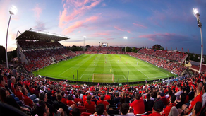 Mundial Femenino 2023: Distancia entre ciudades en los partidos de Panamá
