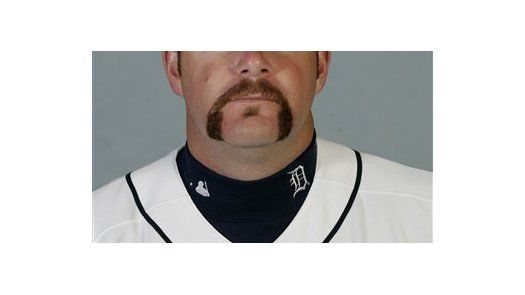 Tigres: Todd Jones anuncia su retiro