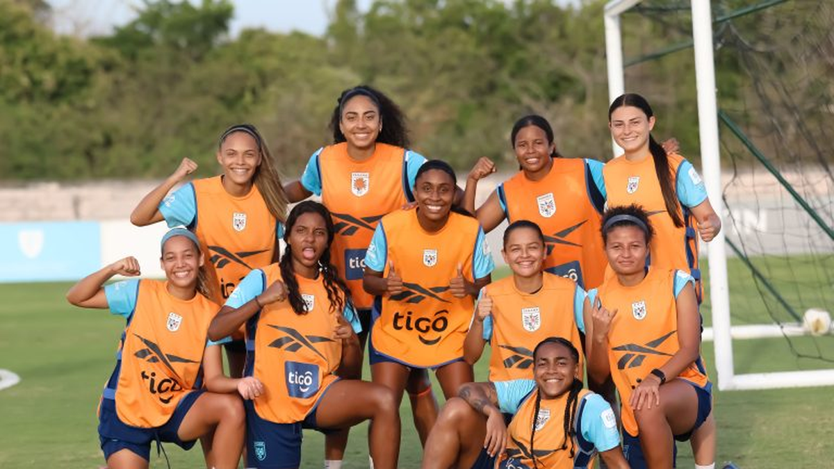 Clasificatoria Concacaf: Partidos para hoy jueves de abril Clasificatoria Concacaf: Partidos para hoy jueves de abril