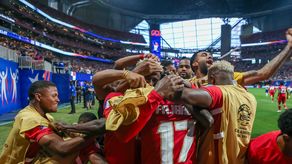 Bolivia vs Panamá: Fecha, hora y dónde ver en vivo Copa América 2024