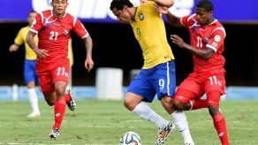 Selecciones podrán llevar 21 jugadores a la Copa Centroamericana