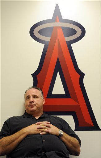 Angelinos vací­an sus casilleros y empiezan vacaciones