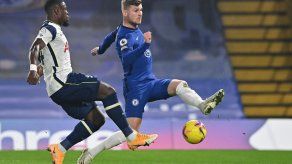 La Premier dará apoyo de 250 millones a ligas inferiores